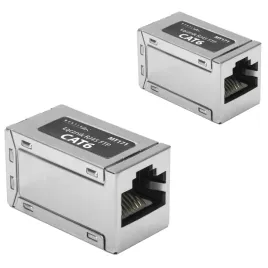2x-lacznik-sieciowy-ekranowany-przedluzacz-kabli-rj45-ftp-cat6-do-10-gb-s