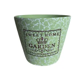 oslonka-na-doniczke-15x15x12cm-zielona