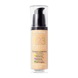 bourjois-123-perfect-foundation-podklad-ujednolicajacy-52-vanilla-30ml