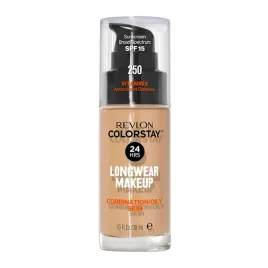 revlon-colorstaytm-makeup-for-combination-oily-skin-spf15-podklad-do-cery-m