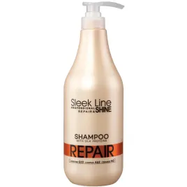 stapiz-sleek-line-repair-shampoo-szampon-z-jedwabiem-do-wlosow-zniszczonyc