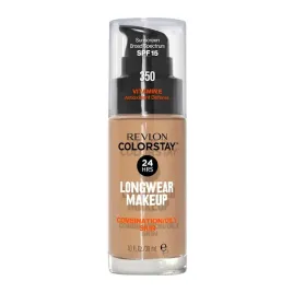 revlon-colorstaytm-makeup-for-combination-oily-skin-spf15-podklad-do-cery-m