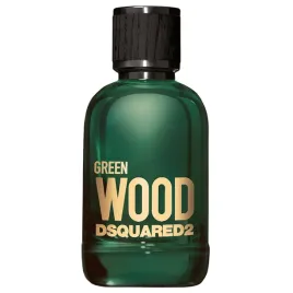 dsquared2-green-wood-pour-homme-woda-toaletowa-spray-100ml