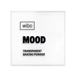wibo-wibomood-transparent-baking-powder-transparentny-sypki-puder-kamufluj