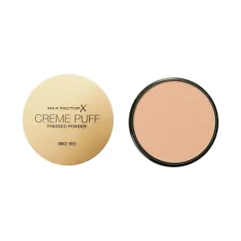 max-factor-creme-puff-pressed-powder-puder-prasowany-75-golden-14g