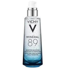 vichy-mineral-89-booster-wzmacniajaco-nawilzajacy-75ml