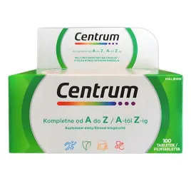 centrum-kompletne-od-a-do-z-zestaw-multiwitamin-suplement-diety-100-tablet