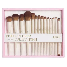 jessup-makeup-lover-light-gray-collection-ii-zestaw-pedzli-do-makijazu-t32
