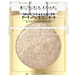 eveline-cosmetics-wonder-match-cien-do-powiek-05-golden-glam-3g