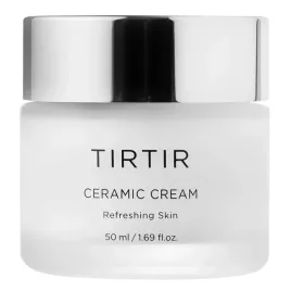 tirtir-ceramic-cream-nawilzajacy-krem-do-twarzy-50ml