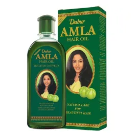 dabur-amla-hair-oil-olejek-do-wlosow-ciemnych-100ml
