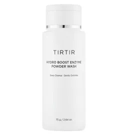 tirtir-hydro-boost-enzyme-powder-wash-enzymatyczny-puder-do-mycia-twarzy-7