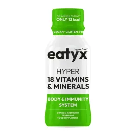 eatyx-hyper-18-vitamins-andamp-minerals-booster-suplement-diety-w-formie-sh