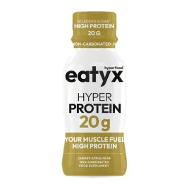 eatyx-hyper-protein-20g-suplement-diety-w-formie-shota-wisnia-jablko-grusz