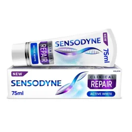 sensodyne-clinical-repair-active-white-wybielajaca-pasta-do-zebow-z-fluork
