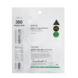 vt-cosmetics-reedle-shot-300-2step-mask-dwuetapowy-zabieg-z-technologia-mi