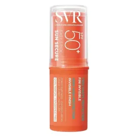 svr-sun-secure-easy-stick-spf50-zelowy-sztyft-przeciwsloneczny-10g