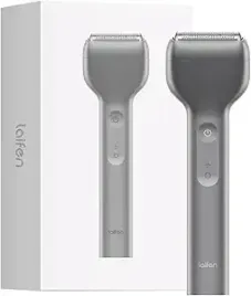 golarka-elektryczna-laifen-t1-pro-1-blade