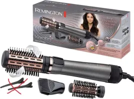 remington-suszarko-lokowka-obrotowa-keratin-protect-as8811-1000w-3-nakladki