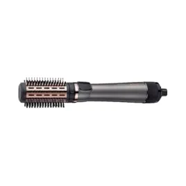 z9786-remington-suszarko-lokowka-obrotowa-keratin-protect-as8811-1000w
