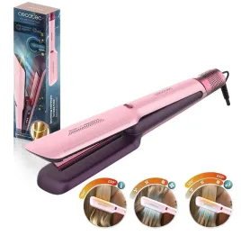 prostownica-cecotec-air-lisse-cotton-candy