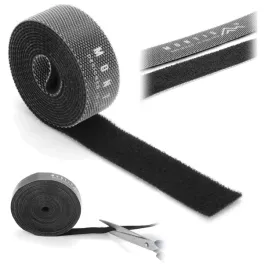 organizer-na-kable-opaska-tasma-rzepowa-rzep-do-kabli-1m-regulowana-montis