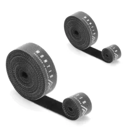 organizer-do-kabli-tasma-rzep-opaska-rzepowa-2m-14mm-czarny-zestaw-2x