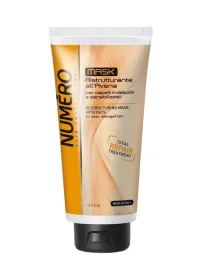 numero-restructuring-mask-with-oats-restrukturyzujaca-maska-z-owsem-300ml