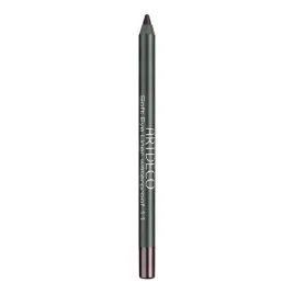 artdeco-soft-eye-liner-waterproof-wodoodporna-konturowka-do-oczu-11-1-2g