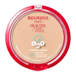 bourjois-healthy-mix-clean-weganski-puder-matujacy-04-golden-beige-11g