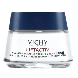 vichy-liftactiv-supreme-night-przeciwzmarszczkowy-krem-na-noc-50ml