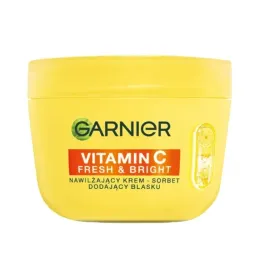 garnier-vitamin-c-fresh-andamp-bright-nawilzajacy-krem-sorbet-dodajacy-bl