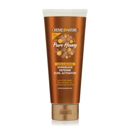 aktywator-do-lokow-pure-honey-curl-activator