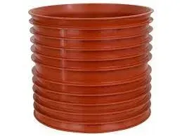 nasuwka-mufa-pp-300-do-rur-korugowanych-karbowanych