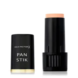 max-factor-pan-stik-podklad-kryjacy-30-olive-9g