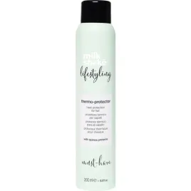 milk-shake-lifestyling-thermo-protector-spray-termoochronny-do-wlosow-200m