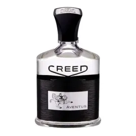 creed-aventus-woda-perfumowana-spray-50ml