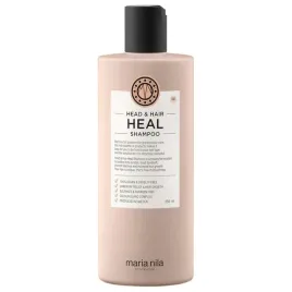 maria-nila-head-andamp-hair-heal-shampoo-kojacy-szampon-do-wlosow-350ml