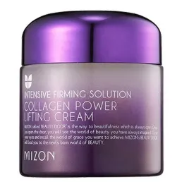 mizon-intensive-firming-solution-collagen-power-lifting-cream-ujedrniajacy