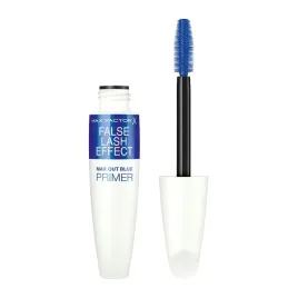 max-factor-false-lash-effect-max-out-primer-baza-pod-tusz-do-rzes-zwieksza