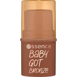 essence-baby-got-bronze-bronzer-w-sztyfcie-40-hazelnut-hug-5-5g