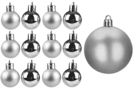 bombki-choinkowe-plastikowe-ozdoby-swiateczne-3cm-12szt-srebrne