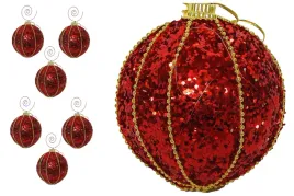 bombki-choinkowe-styropianowe-ozdoba-swiateczna-6cm-6szt