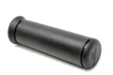 grip-handle-classen-188e