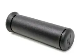 grip-handle-classen-188e