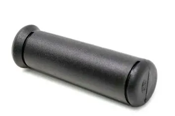 grip-handle-classen-188e