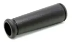 grip-handle-classen-188e-stan-nowy