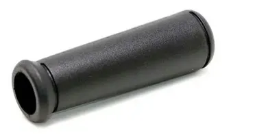 grip-handle-classen-188e