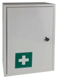 apteczka-metalowa-do-powieszenia-na-sciane-bhp