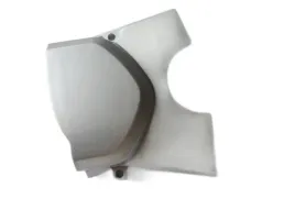 pokrywa-zebatki-zdawczej-atv-110-kinroad-zq0059